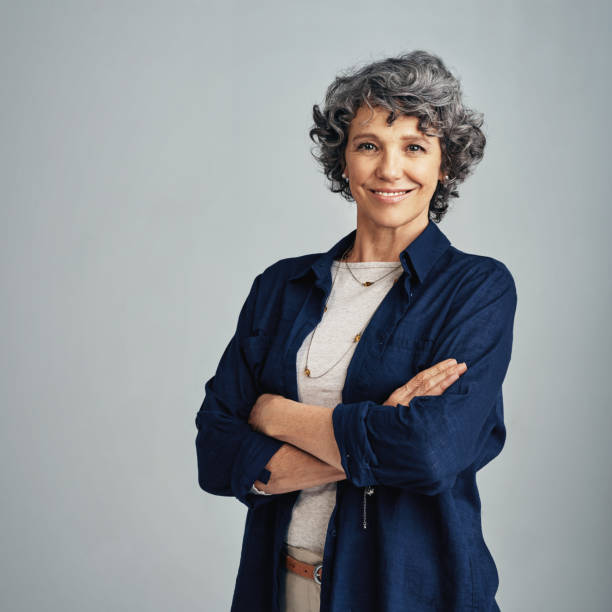 Avatar of Nannette Harmon