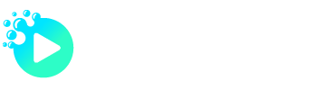 FreeDramas Logo